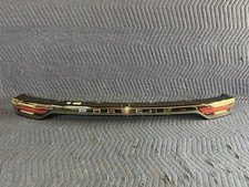Genuine OEM 2019 2020 2021 PORSCHE Cayenne Re...