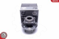 Esen SKV 29SKV532 Radlagersatz For Toyota