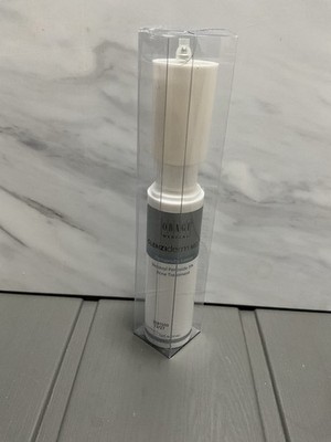 Obagi Clenziderm BPO 5% MD Therapeutic Acne Treatment Lotion 1.6 Oz New