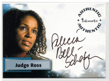 A Brief History of Superman Trading Cards 59