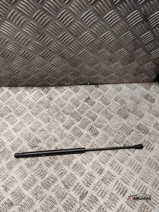 VW PASSAT CC 357 Heckklappe Gasdruckfeder rechts 3c8827550 2.00 Diesel 33920589