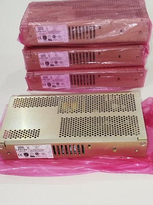 Astec LPS152 Power Supply