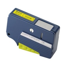 Panduit - FMTPFCT - Panduit MTP Female Connector Cleaning Tool - For Cable