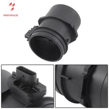 0281006093 13628506409 MASS AIR FLOW METER SENSOR  F�r BMW 316D 318D 320D X1 E84