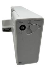 PHILIPS 867041 Microstream Gas Module CO2 INTELLIVUE for monitor UK VAT DHL