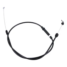 586033301 Lawn Mower Drive Control Cable Compatible with Husqvarna HU625AWD HU67