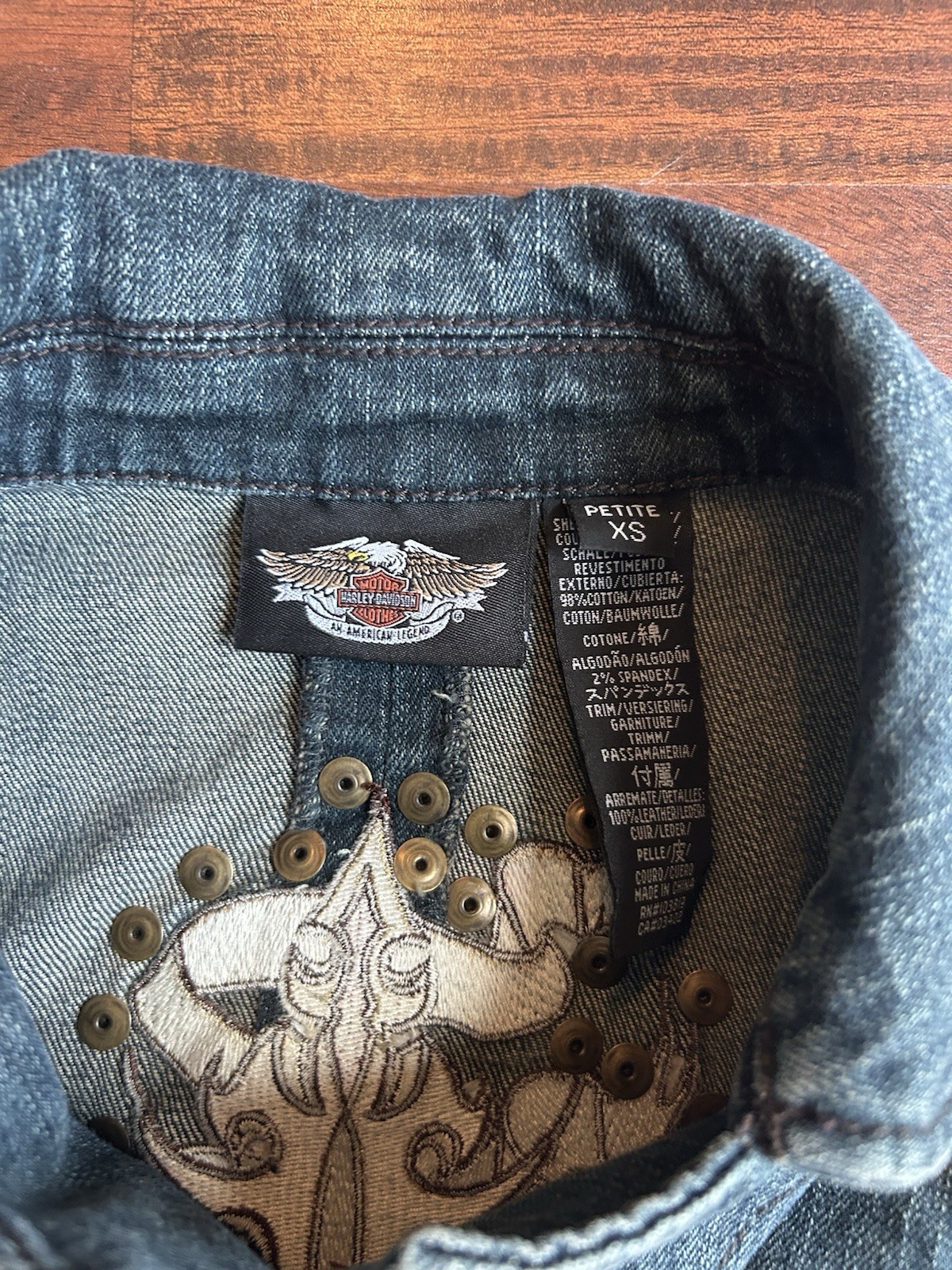Picture 3 of 4