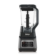 Ninja Professional Plus Blender with Auto-iQ, 1400 W, BN701