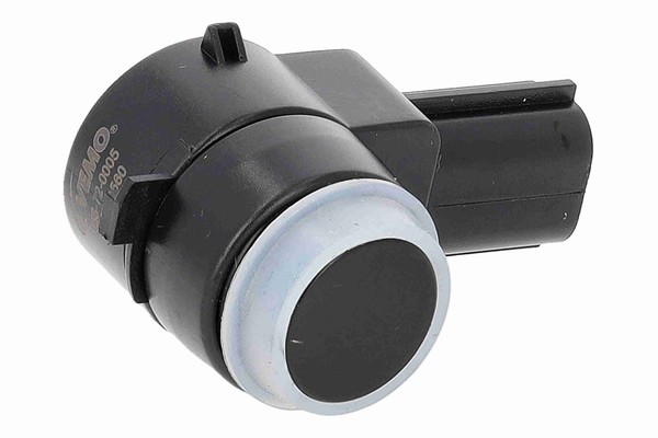 Sensor Einparkhilfe Vemo V58-72-0005 FüR Tesla Model P85-image