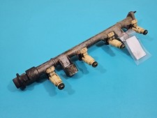 Injecteur Kia SPORTAGE