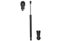 Gasfeder, Koffer-/Laderaum Magnum Technology MGS3011
