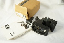 Manfrotto 035RL Super Clamp 2900 from USA