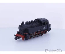 Marklin 36321 HO DB BR81 81006 MFX Digital