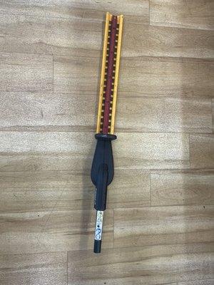 #ad #ad RYOBI TOOLS PS 02263 PSJ005621 $89.99