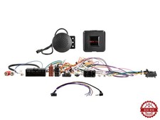 Autoradio Ford RANGER