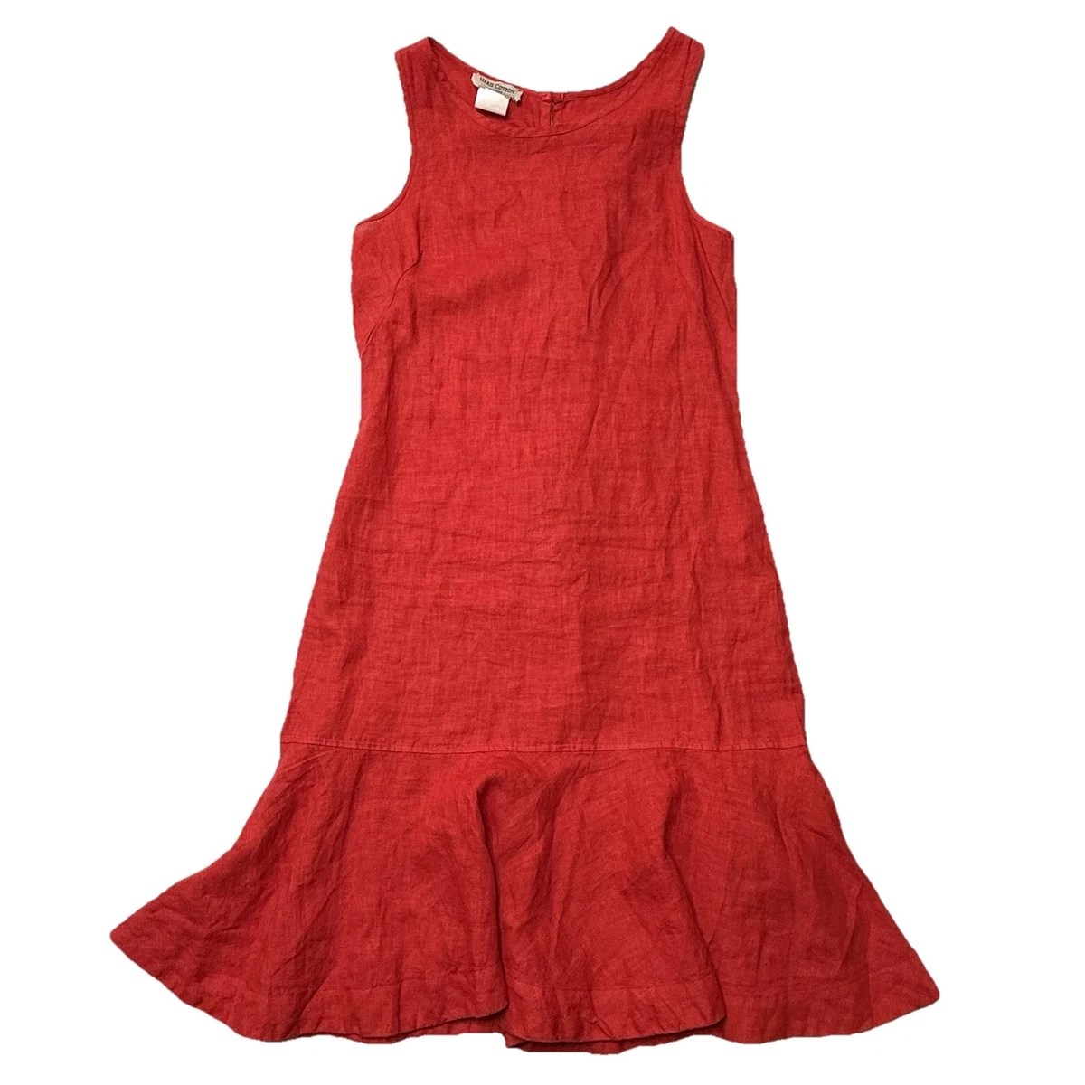 greece dress products for sale | eBay