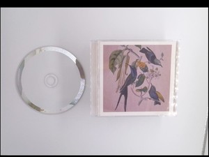 Susumu Yokota | eBay