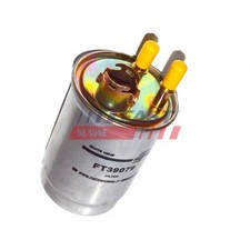 Filtre à carburant Ford TOURNEO