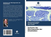 Sarkome Der Weichgewebe Der GliedmaßEn Wael Chebbi