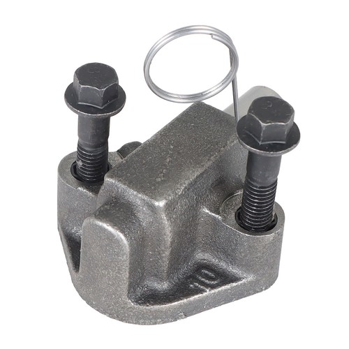 Timing Chain Kit Oil Pump Water Pump VTC Solenoid For Cadillac ATS CTS SRX XTS - Foto 11 di 15