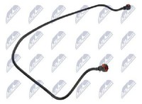 Original NTY Kraftstoffleitung BPP-PE-005 FüR CitroëN Peugeot