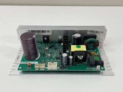 ProForm Carbon T7 Treadmill PFTL87720.0 *PART* - MCB Motor Controller Board