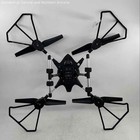 Untested Contixo Drone (No Remote Controller) — photo 3