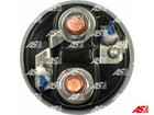Foto 4 di 7