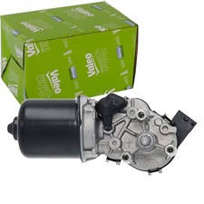 VALEO WISCHERMOTOR VORNE passend für AUDI TT | 582656