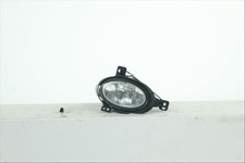 Antibrouillard Honda HR-V