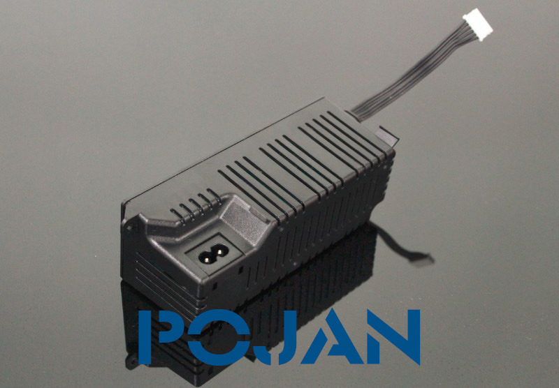 CN598-67016 CN598-67017 HP Officeje Pro X451 X551 X476 X576 DW DN Power Supply