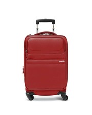 genius pack g4 22 carry on spinner