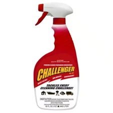 32 Oz. All-Purpose Cleaner and Degreaser - PACK OF 2