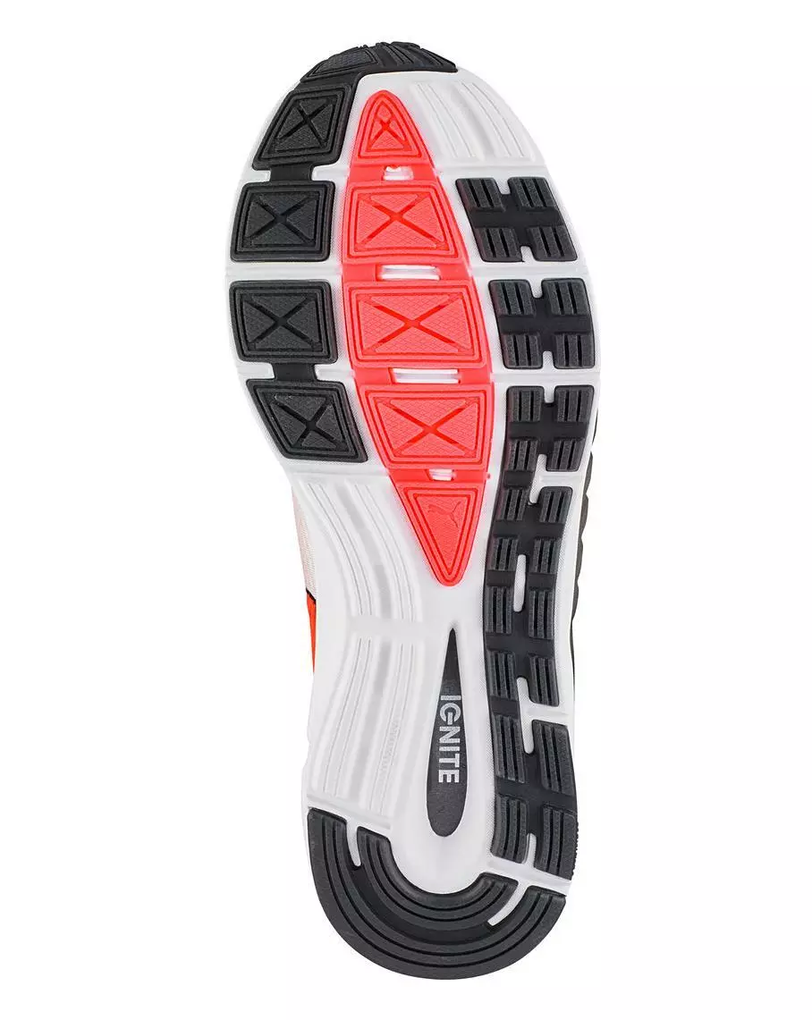 Speed 5 ignite clearance