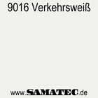 Bild 6 von 34