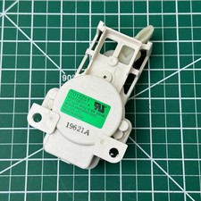 Frigidaire Washer Actuator 5304492254 5304536495 TD12ZS1