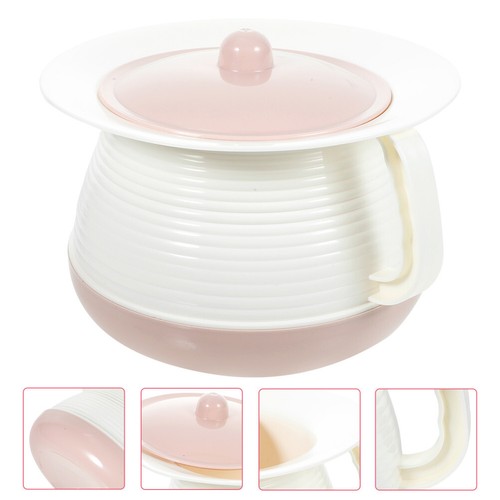 Children's Potty Urinal Toddler Portable for Travel Chamber