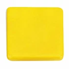 Yellow Engobe - ENGOBEN DEGUSSA LIQUID - FINISHED GOBE YELLOW - Ceramic Supplies