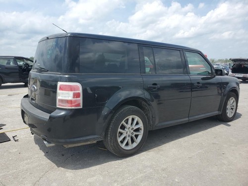 Used Telematics Interface Module fits: 2014 Ford Flex Communication voice recogn - Picture 5 of 24