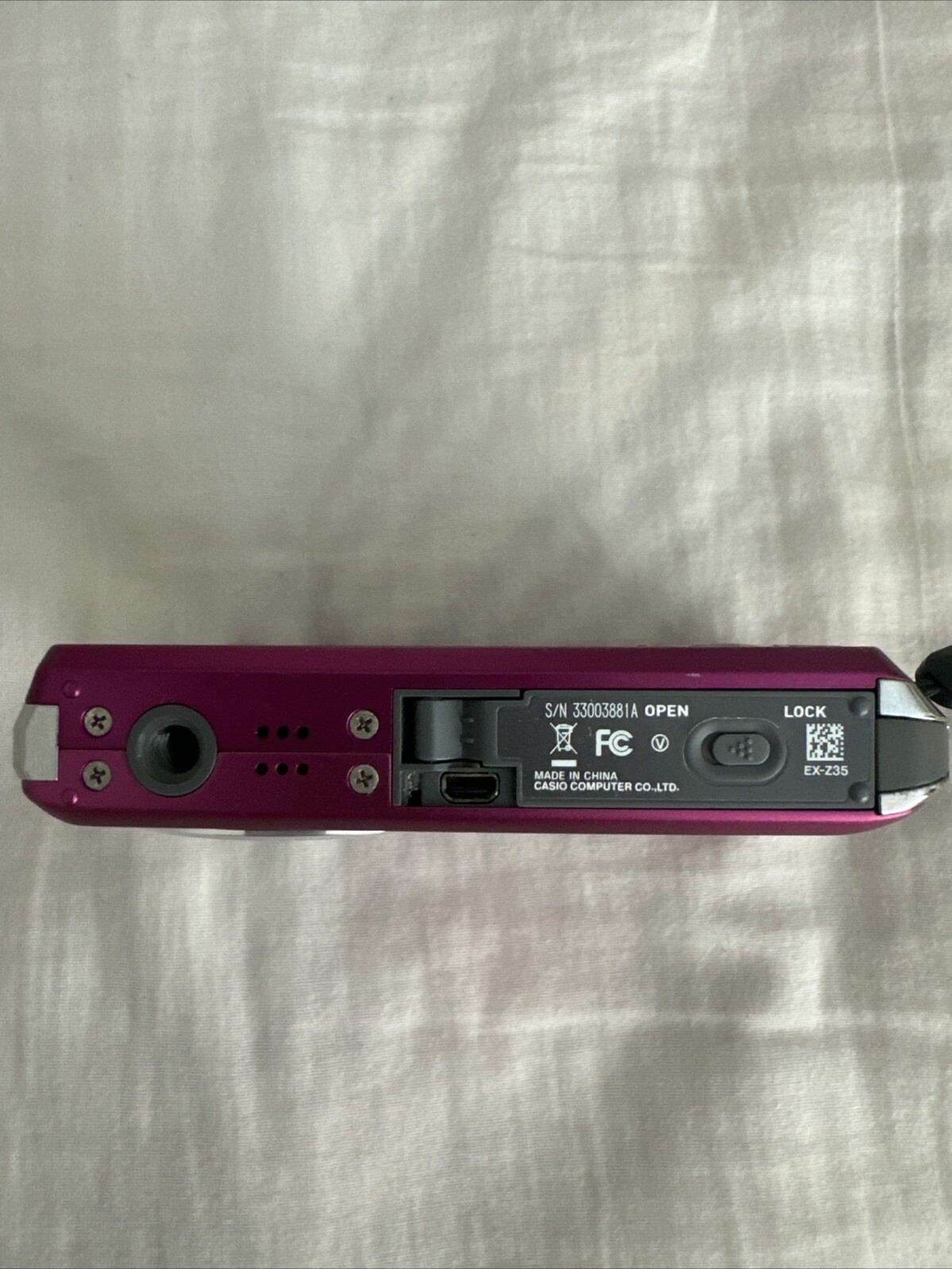 Picture 5 of 6