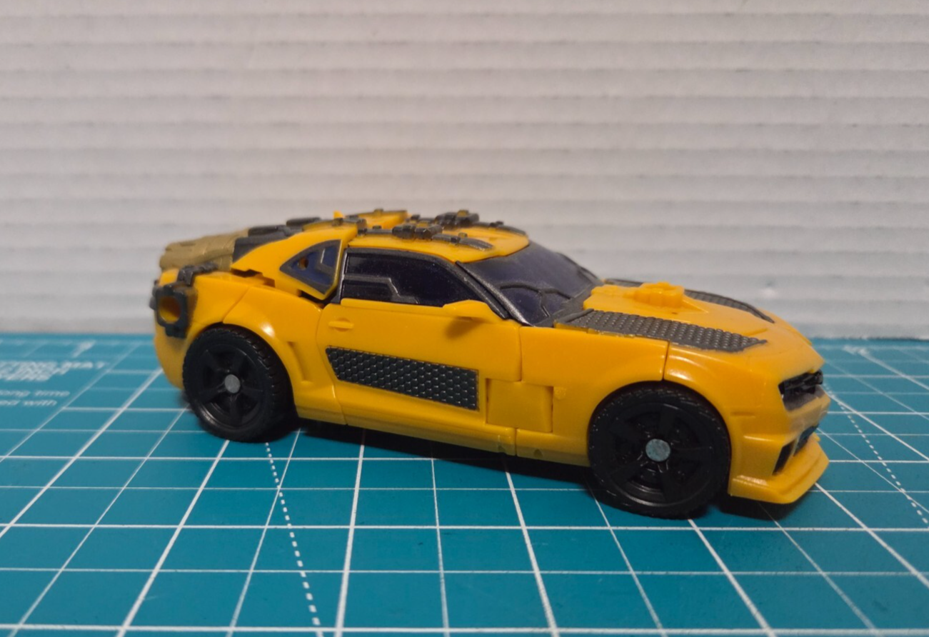 Picture 1 of 6