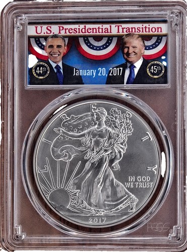 2017 Tuvalu Marvel Comics Spiderman Queen Elizabeth 1 oz .999