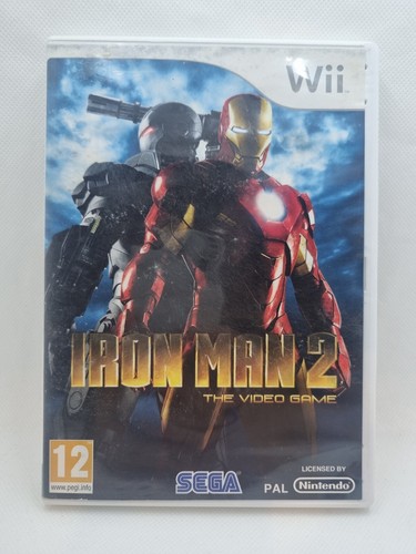 150+ Nintendo Wii Spiele Konvolut Restposten - alle Spiele 6,99€ & niedriger! Günstiger Rabatt! - Bild 256 von 746