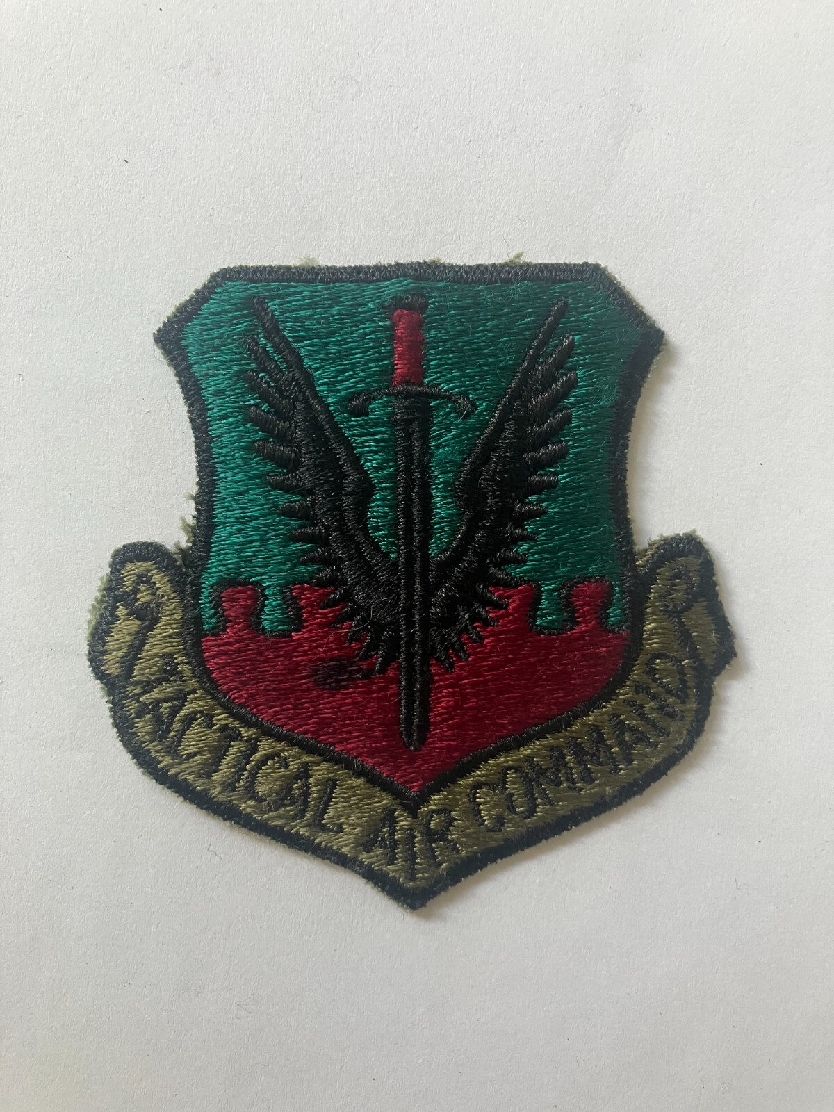 Picture 1 of 1