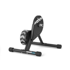 Wahoo KICKR SNAP Smart Bike Trainer 
