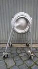 Bild 8 von 9
