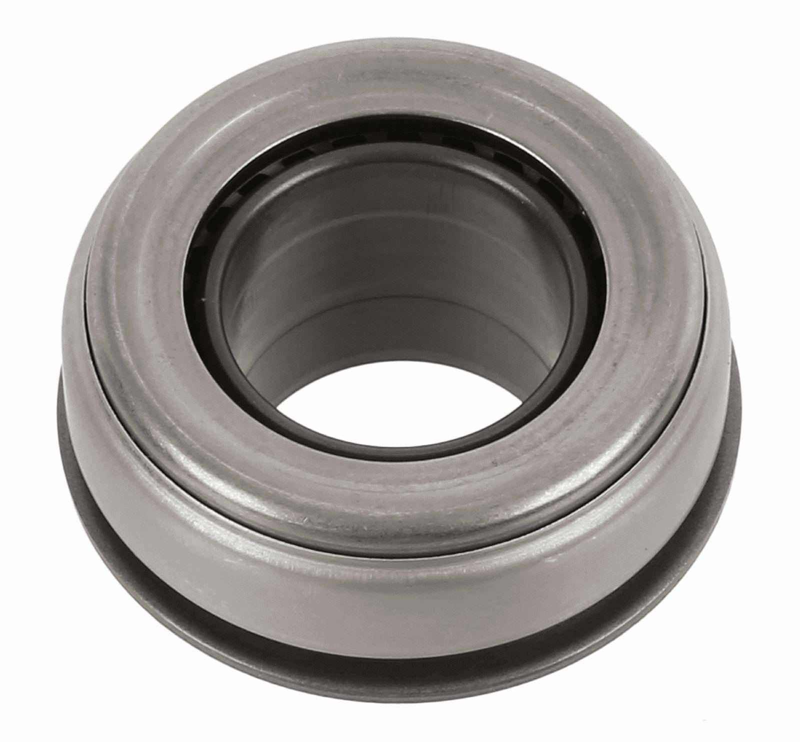 3151 600 728 SACHS Clutch Release Bearing for FORD AUSTRALIA,HAIMA (FAW),KIA,MAZ