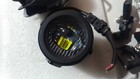 Foto 3 di 4