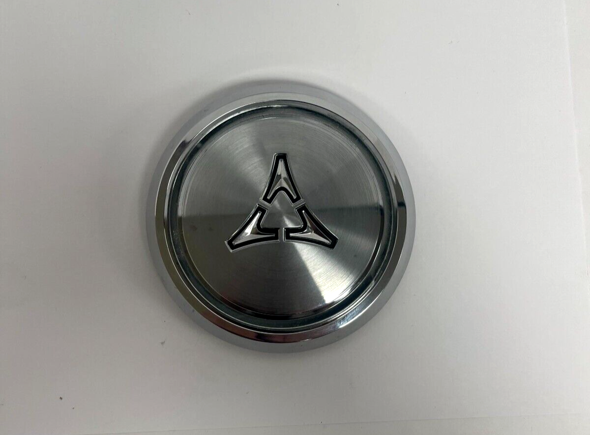 Picture 1 of 4