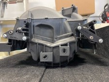 2018-2022 Mustang Gt F150 Gen Iii Coyote Intake Manifold Imrc Cmcv Lockouts